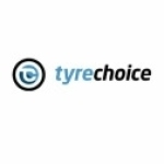 Tyre Choice Profile Picture