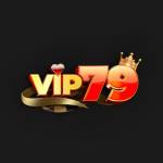 Vip79 Profile Picture