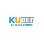 Kubet88 Rocks Profile Picture