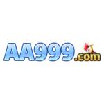 AA999 Profile Picture