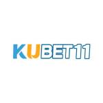 kubet11buzz Profile Picture