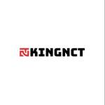 KINGNCT vn Profile Picture