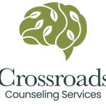 crossroadscounselings Profile Picture