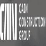 Cain construction Profile Picture