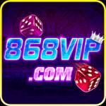 868vipp com Profile Picture