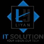 LIYAN IT SOLUTION Best Web Development Company In Profile Picture