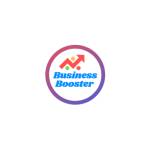 businessbooster360 Profile Picture