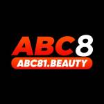 ABC8 Profile Picture