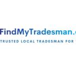 Findmytradesman Profile Picture