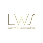 Lady Wax Studio and Spa Profile Picture