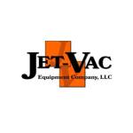 Jet Vac Equipment Company Profile Picture