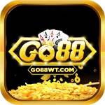 GO88 cổng game Profile Picture