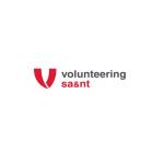 Volunteering SA&NT Profile Picture