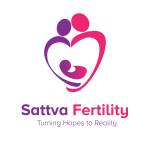 Sattva Fertility Profile Picture