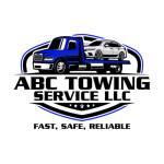 ABC Towing Services Profile Picture