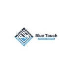 Blue Touch Pressure Washing Profile Picture