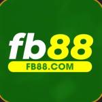 FB88 com Profile Picture