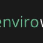 Enviro Wrap Profile Picture