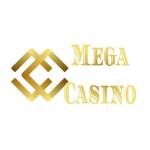 Mega Casino Profile Picture