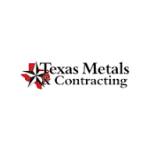 Texas Metals and Contracting Profile Picture