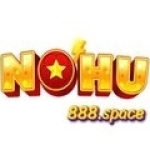 Nohu888 Space Profile Picture