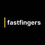 fastfingers Profile Picture