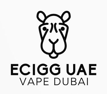 Best Vape Devices in Dubai | Vape Shop in Dubai | Pod System