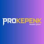 Proke Penk Profile Picture