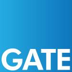 Gate Corporations profile picture