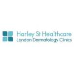 londondermatology Profile Picture