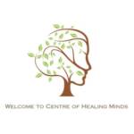 Centre of Healing Minds Profile Picture