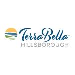 TerraBella Hillsborough Profile Picture