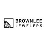 Brownlee Jewelers Profile Picture