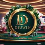 diuwin login Profile Picture