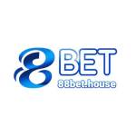 88bet house Profile Picture