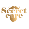 Hair Removing in Sharjah | Secret Care Saloon