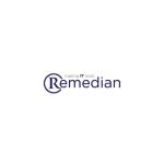 Remedian IT Solutions Profile Picture