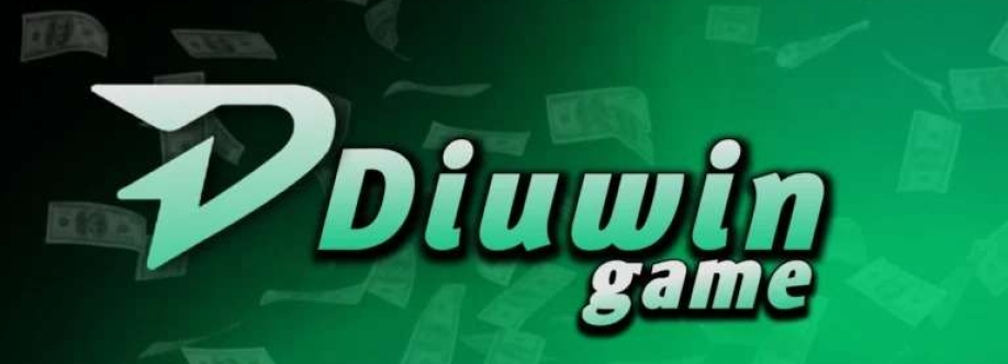 diuwin login Cover Image