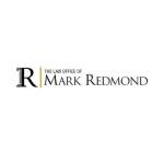 The Law Offices of Mark Redmond Profile Picture