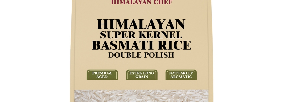 Super Basmati Rice Price Cover Image