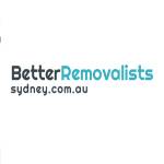 Better Removalists Sydney profile picture