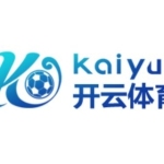 kaiyunsportsonline Profile Picture