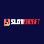 slotasiabet Profile Picture