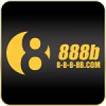 888B com Profile Picture