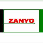 Chongqing Zanyo Electromechanical And Machinery Co Ltd Profile Picture