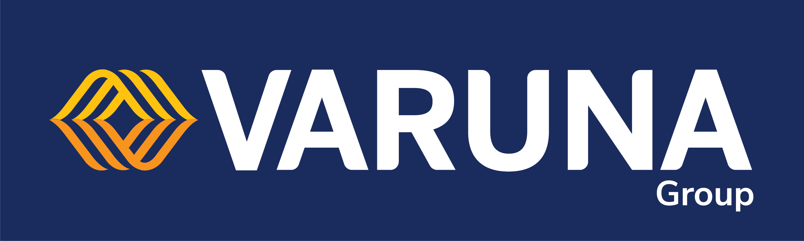 Top Logistics Companies in India | Varuna Group