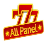 allpanel777 Profile Picture