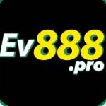 EV88 Profile Picture