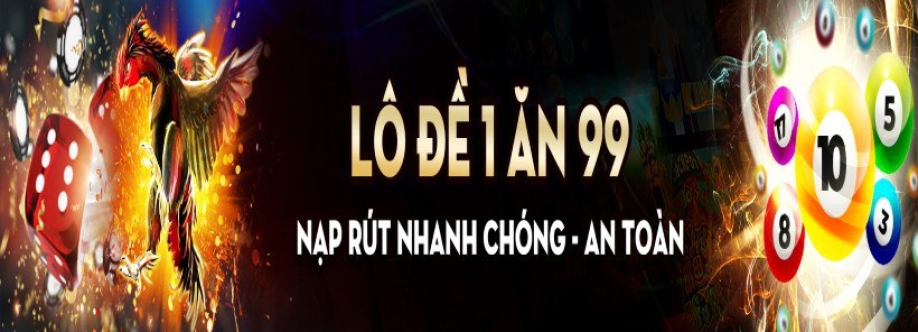 Xổ Số Loto188 Cover Image