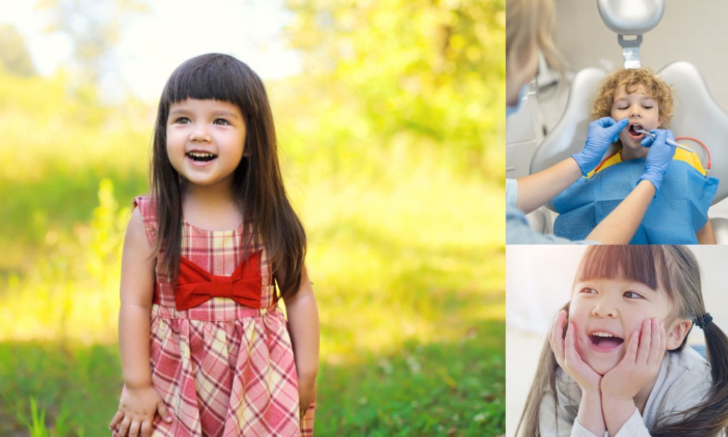 How to Find the Top-Rated Pediatric Dentist in Culver City for Your Child’s Care